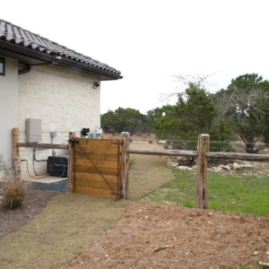 Photo of Fences of Texas