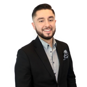 Photo of Becerra & Associates