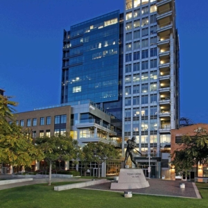 Photo of Becerra & Associates