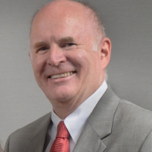 Photo of James W. Lusk Law Office
