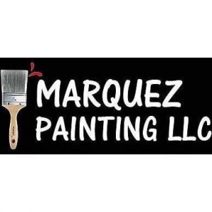 Photo of Marquez Painting