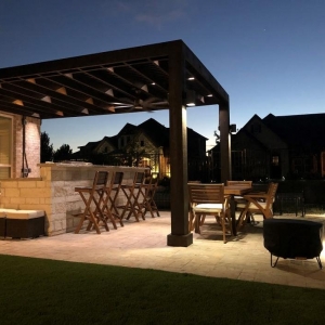Photo of Stone Pro Outdoors