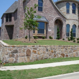 Photo of Stone Pro Outdoors