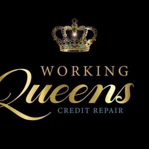 Dallas Working Queen's Credit Repair