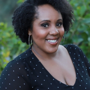 Photo of Ivan S. Harris Photography