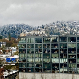 Photo of Heartline Apartments
