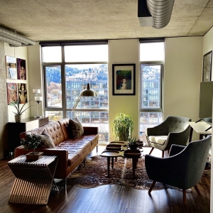 Photo of Heartline Apartments