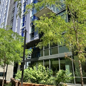 Photo of Heartline Apartments