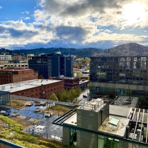 Photo of Heartline Apartments