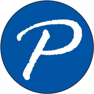 Photo of Purity Cleaning Systems
