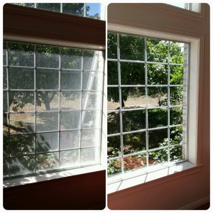 Photo of Purity Cleaning Systems