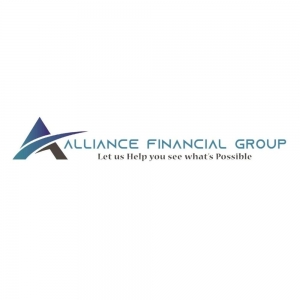 Photo of Alliance Financial Group