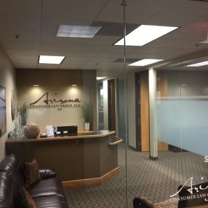 Photo of Arizona Consumer Law Group, PLC