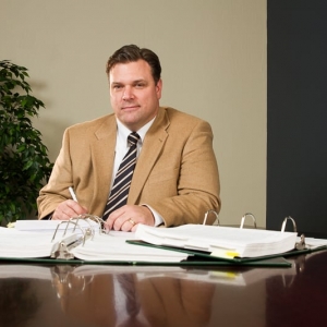 Photo of Arizona Consumer Law Group, PLC