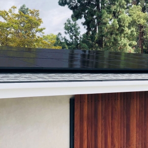 Photo of Apex Infinity Solar