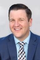 Mesa Lyle Zaichkin - Edward Jones