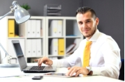 Photo of Physicians Medical Billing Service