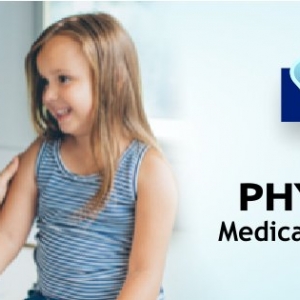 Photo of Physicians Medical Billing Service