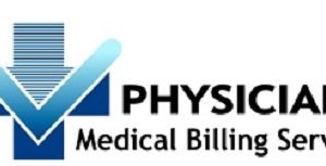 Photo of Physicians Medical Billing Service