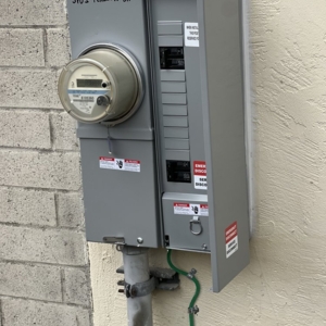 Photo of Cabrillo Electric