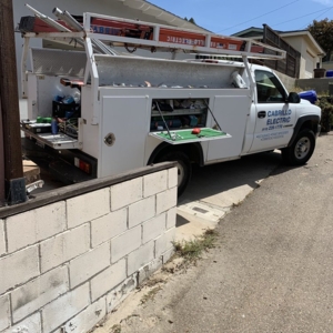 Photo of Cabrillo Electric