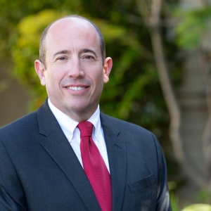 Alameda Law Office of Richard H. Poulson