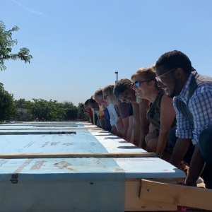 Photo of Habitat for Humanity Saint Louis ReStore South Side