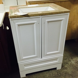Photo of Habitat for Humanity Saint Louis ReStore South Side