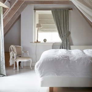 Photo of Budget Blinds of Brighton