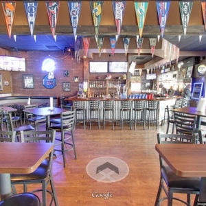 Photo of Local Place View