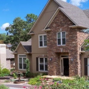 Photo of Bmr Homes