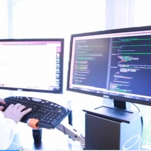 Photo of iAnalyst