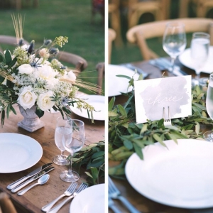 Photo of Sage Nines Event Production