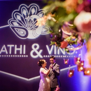 Photo of Sage Nines Event Production
