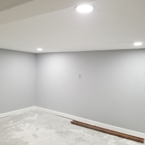Photo of New York Emergency Boardup Restoration Company