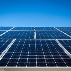 Photo of Florida Solar Services