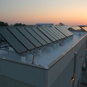 Photo of Florida Solar Services