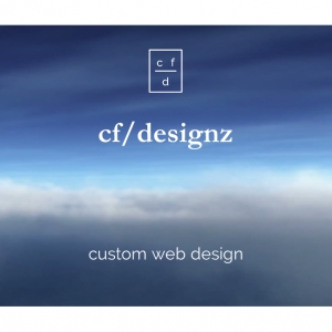 Photo of CF Designz