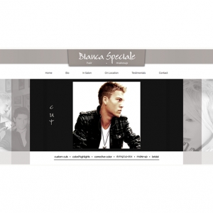 Photo of CF Designz