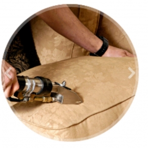 Photo of Olivarri's Carpet Cleaning