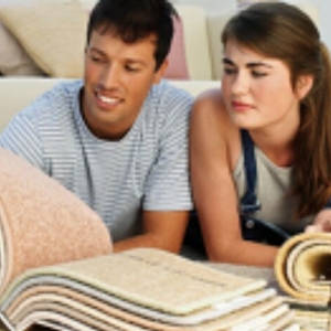 Photo of Olivarri's Carpet Cleaning