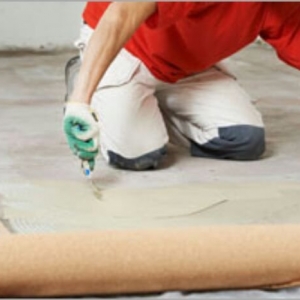 Photo of Olivarri's Carpet Cleaning