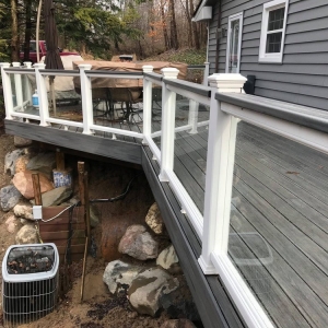 Photo of Renew Home Improvements