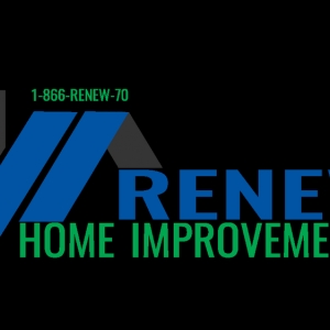 Photo of Renew Home Improvements