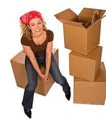 Photo of Mega Relocation