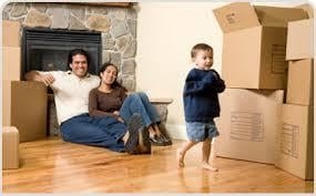 Photo of Mega Relocation