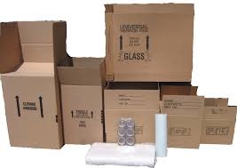 Photo of Mega Relocation