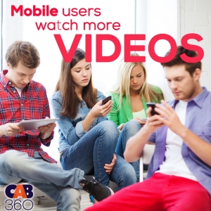 Photo of CAB360 - Internet Marketing Agency