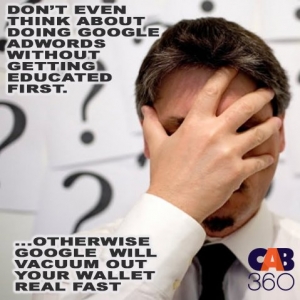 Photo of CAB360 - Internet Marketing Agency