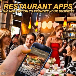 Photo of CAB360 - Internet Marketing Agency